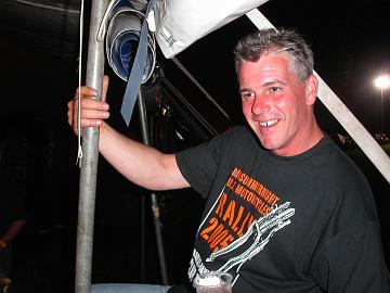 breda 2005 110